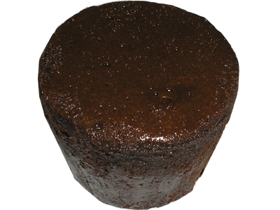 Coleção Especial Sazonal